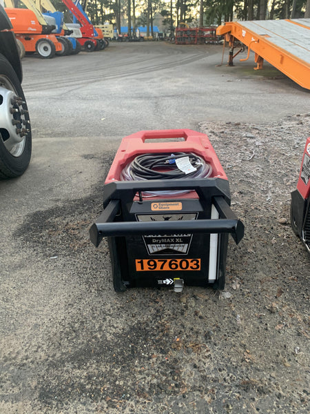 2021 PHOENIX DryMAX XL