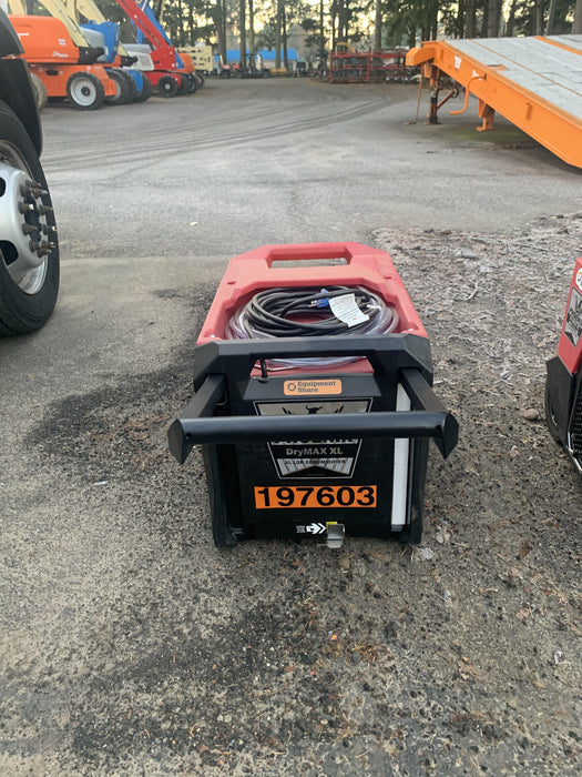 2021 PHOENIX DryMAX XL