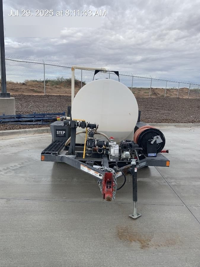 2024 SIMPSON SWT-52517