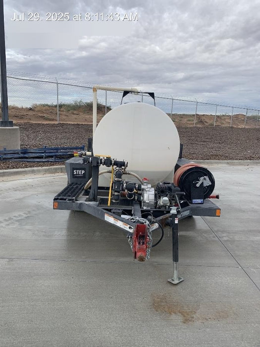 2024 SIMPSON SWT-52517