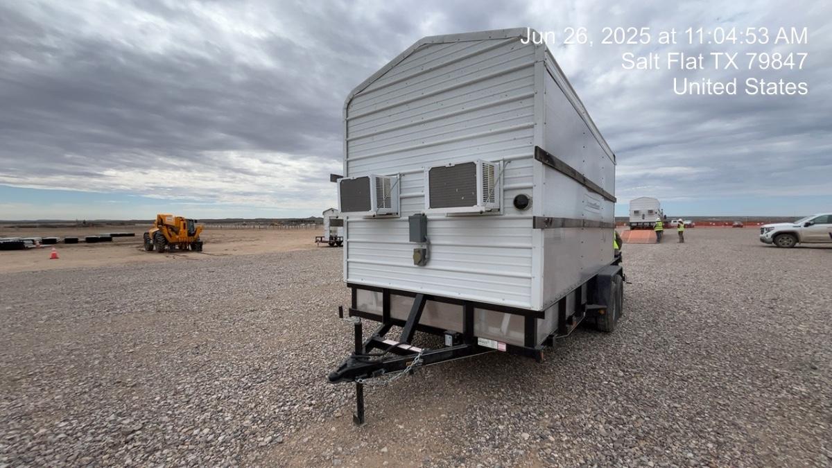 2024 PRO EPIC FBPRO-4K18S