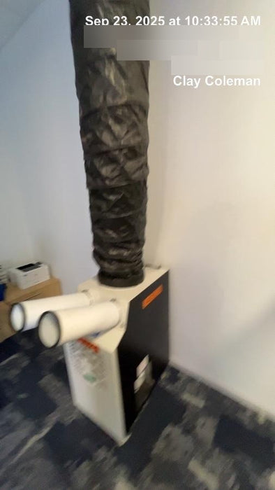 2023 KWIKOOL KPAC1411-2