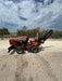 2022 DITCH WITCH RT45A