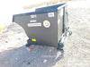 2021 STAR INDUSTRIES M-1820 - Self-Dump Hopper