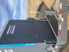 2020 ATLAS COPCO QAS 330