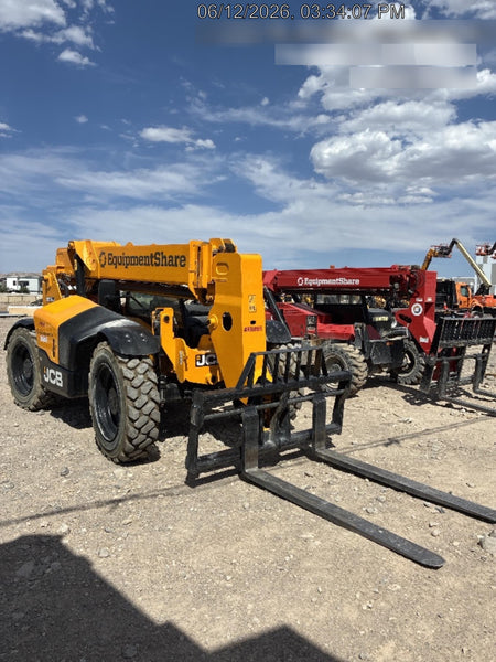 2024 JCB 506-36