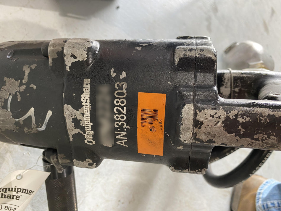 2020 INGERSOLL RAND 3942B2TI