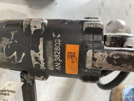 2020 INGERSOLL RAND 3942B2TI