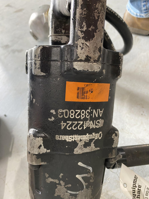 2020 INGERSOLL RAND 3942B2TI