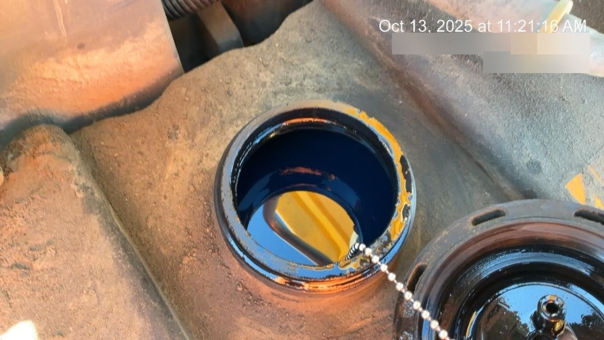 2020 ATLAS COPCO XAS188