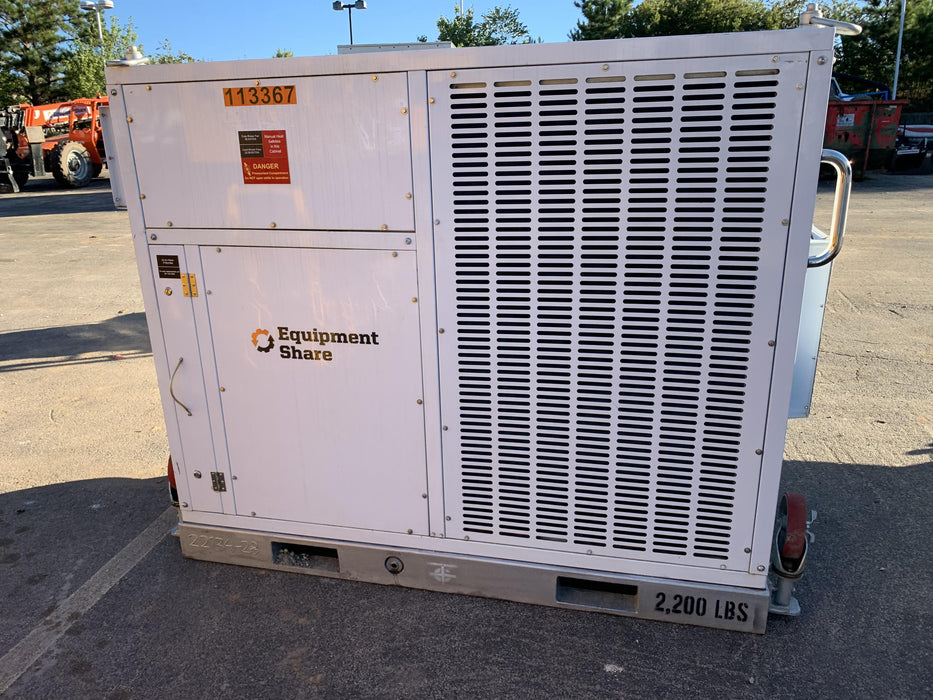 2020 SMARTECH SLIC12R-MSH