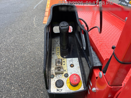 2024 SKYJACK SJ3226