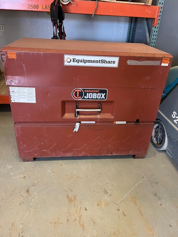 2021 JOBOX 1-682990