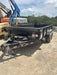2024 BIG TEX TRAILER 14LP-14FT