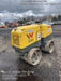 2021 WACKER NEUSON RTLx-SC3