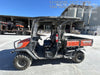 2021 KUBOTA RTV-X1140W-H (Canopy)