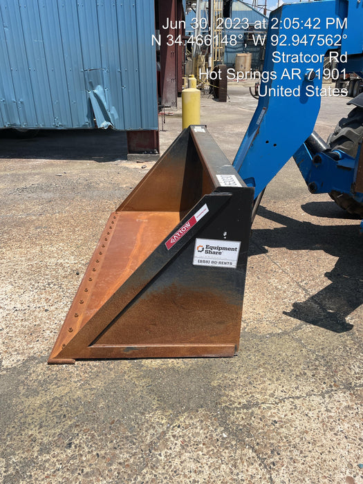 2021 ARROW MATERIAL HANDLING 32096258089
