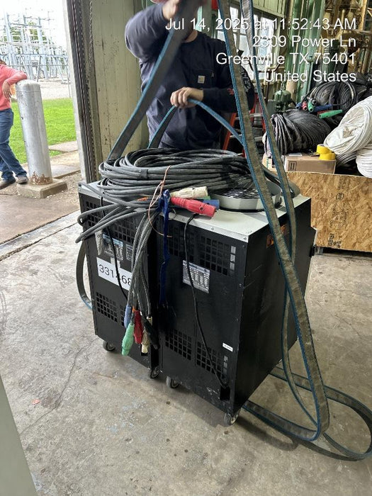 2023 KWIKOOL KPAC1411-2