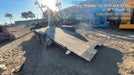 2022 BIG TEX TRAILER 14TL-22