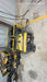 2022 WACKER NEUSON GP6600A