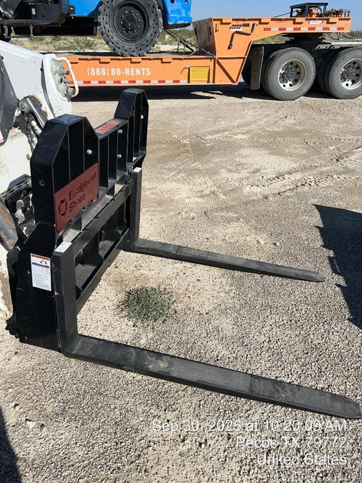 2025 VIRNIG PF4855-5VG