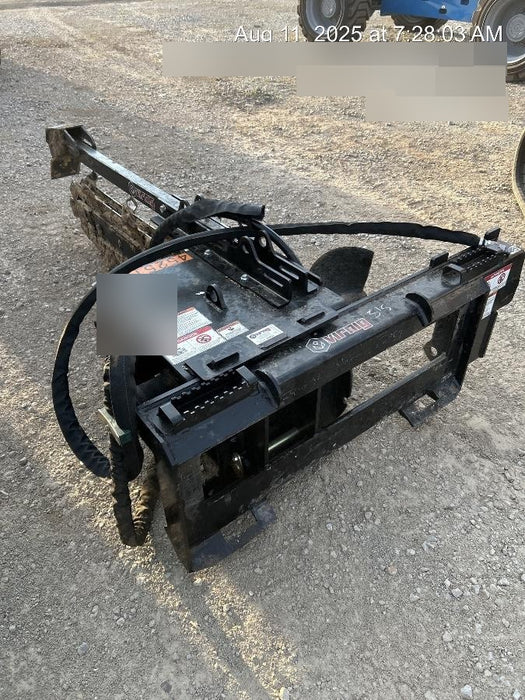 2024 VIRNIG TCH48-25