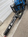 2021 STAR INDUSTRIES M1360B - Star JIB Boom