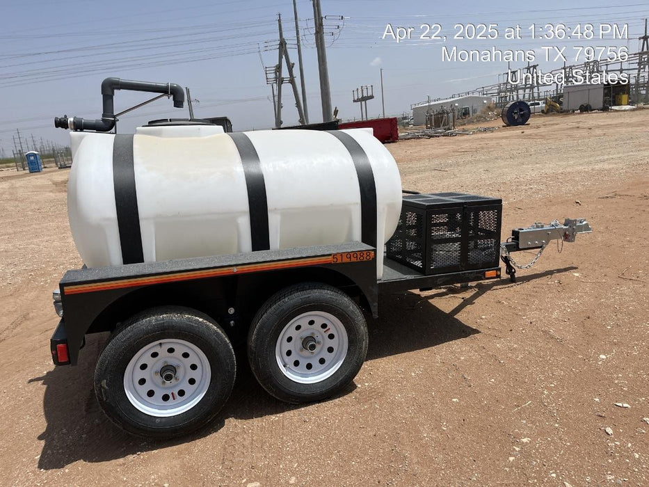 2025 MI-T-M MWT-0510-2MHD