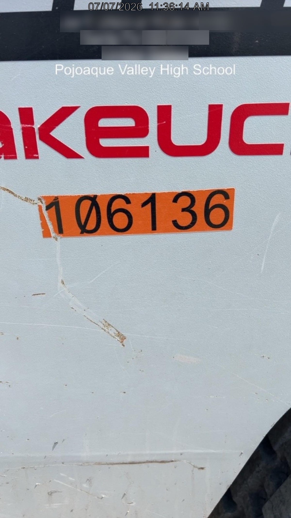 2020 TAKEUCHI TL12R2-R