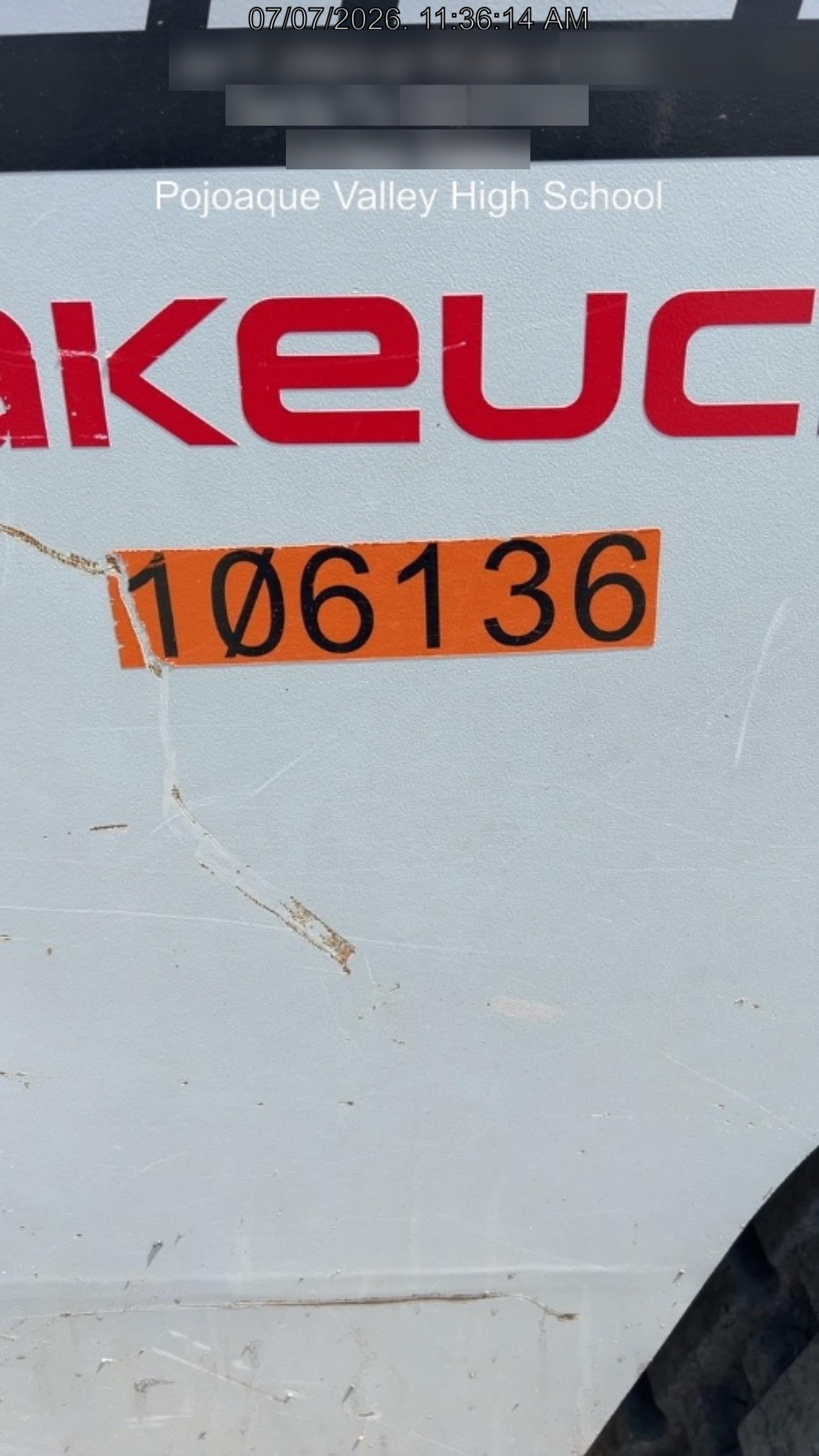 2020 TAKEUCHI TL12R2-R