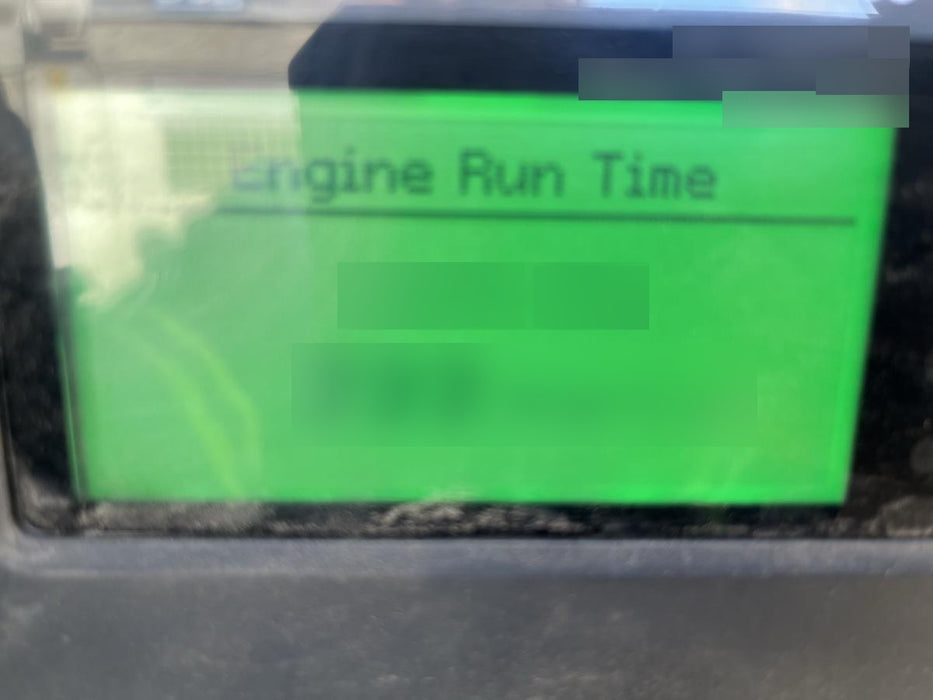 2023 ATLAS COPCO QAS 70