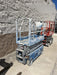 2018 Genie GS-1930 Genie GS-1930 Scissor Lift w/Standard Options