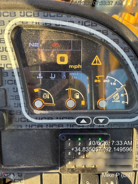 2023 JCB 510-56