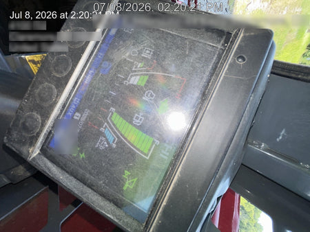 2022 TAKEUCHI TL12R2-R