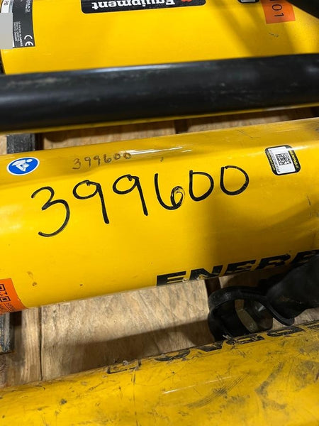 2024 ENERPAC P80