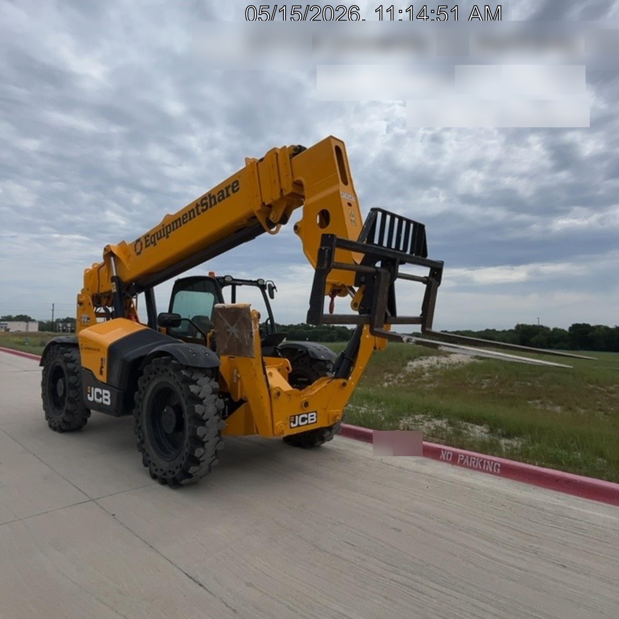 2024 JCB 512-56