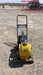 2021 WACKER NEUSON VP1550AW