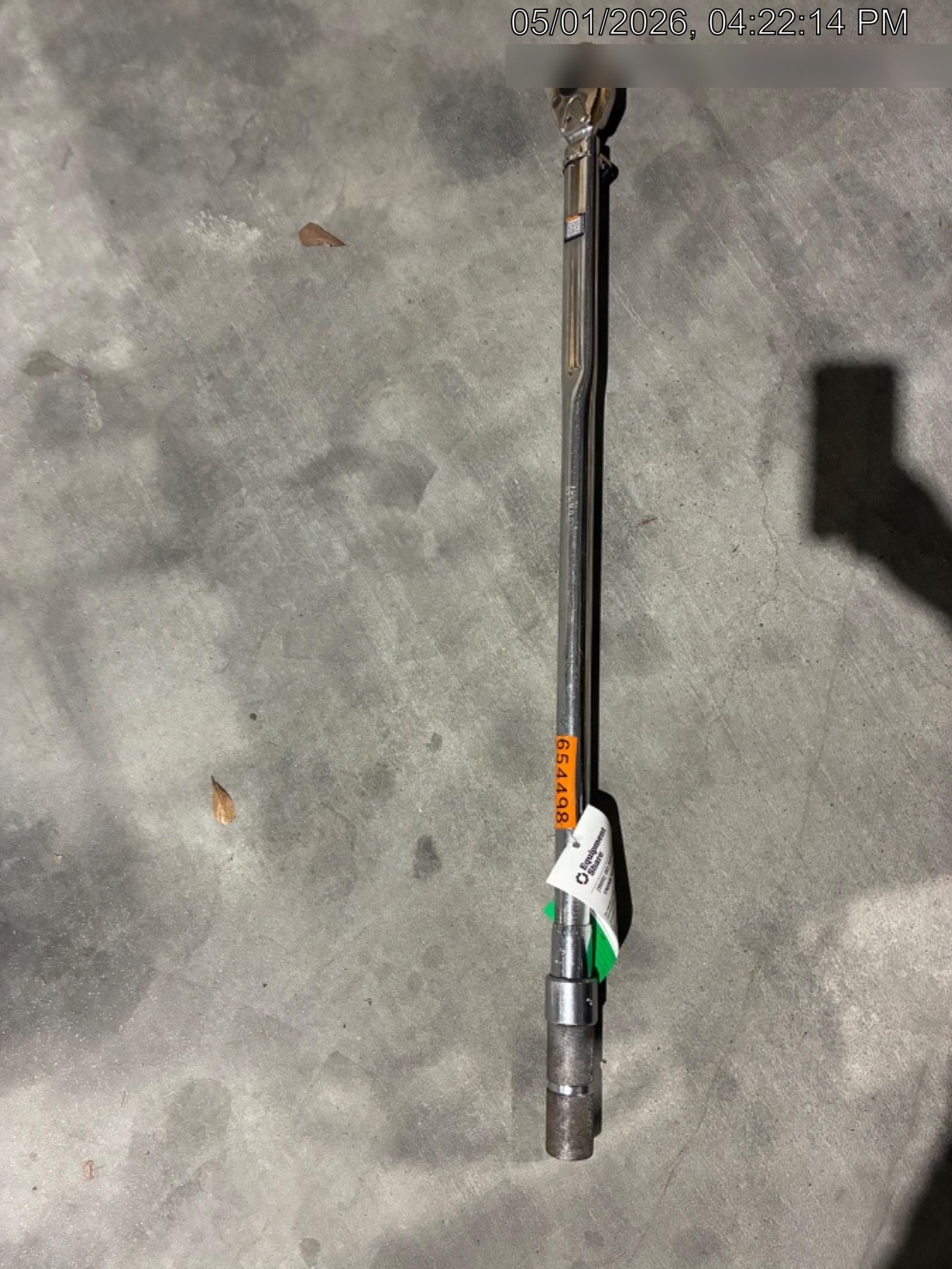 2040 PROTO J6020AB