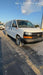 2023 CHEVROLET Express Van - Rental