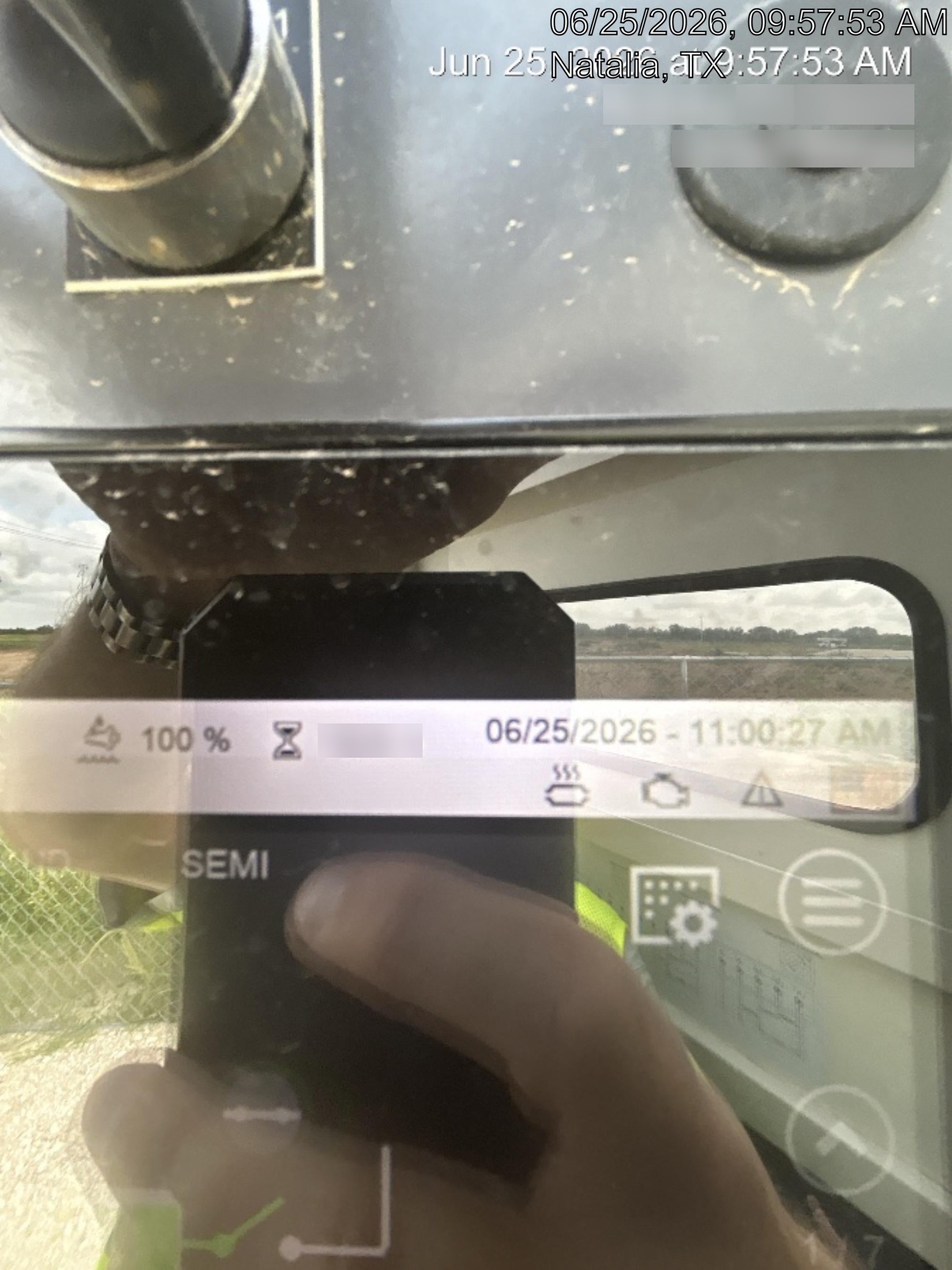2024 ATLAS COPCO QAS 410