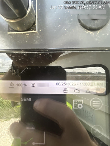 2024 ATLAS COPCO QAS 410