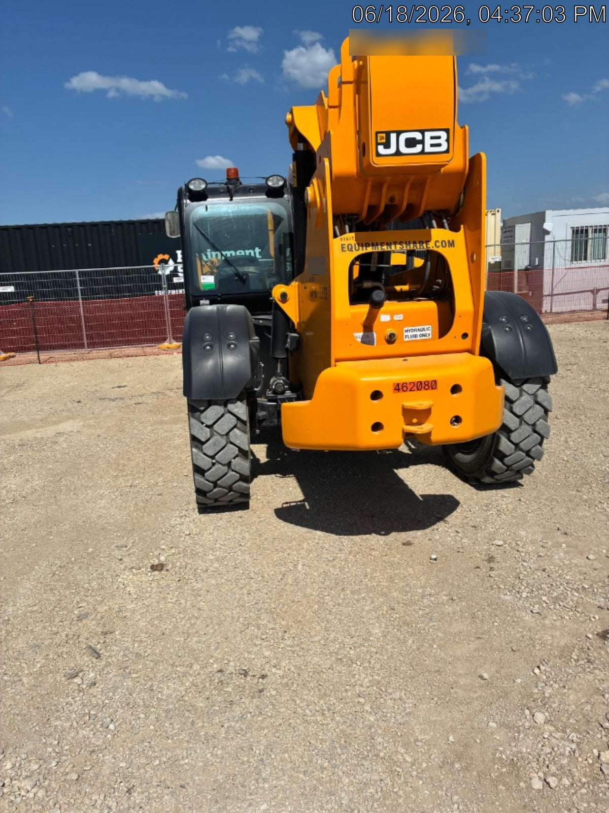2024 JCB 512-56