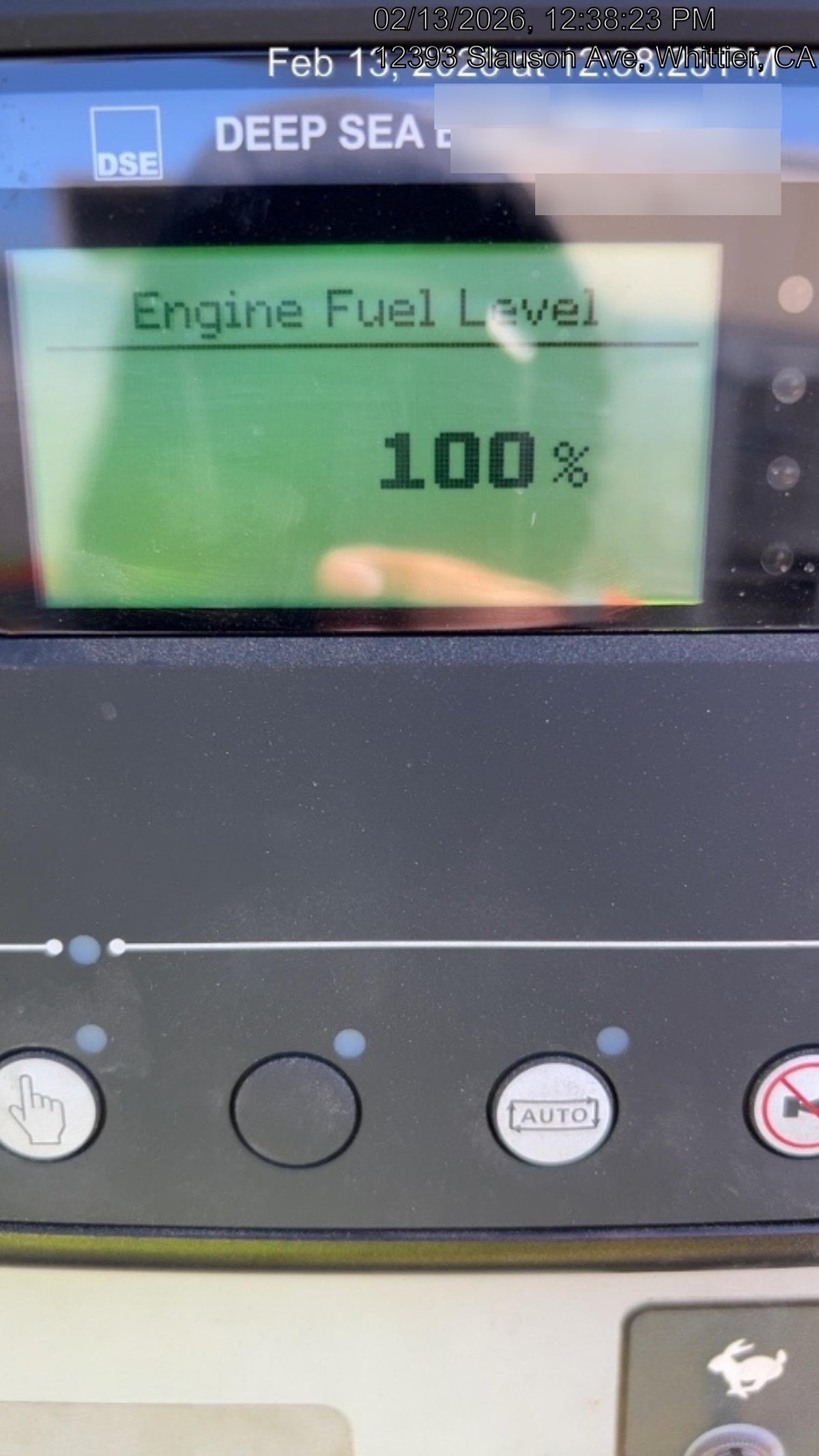 2020 WACKER NEUSON G70