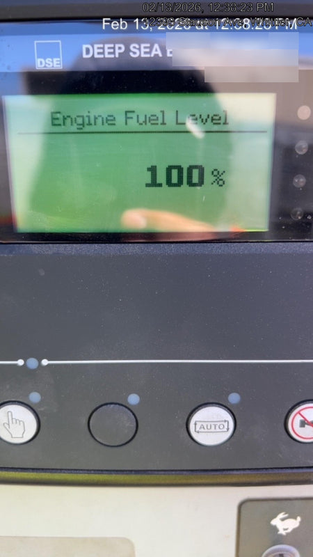 2020 WACKER NEUSON G70