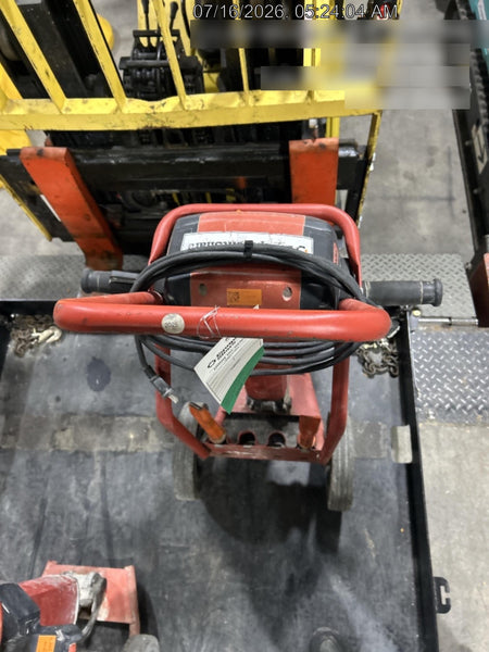 2020 HILTI TE 3000-AVR