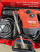 2023 HILTI TE 50-AVR