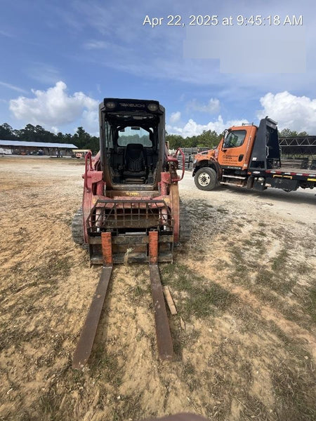 2022 ARROW MATERIAL HANDLING 72" Pallet Forks - Arrow