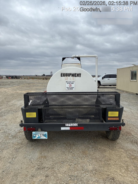 2023 SIMPSON SWT-52517