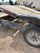 2025 TEXAS PRIDE TRAILERS GT817414KBP