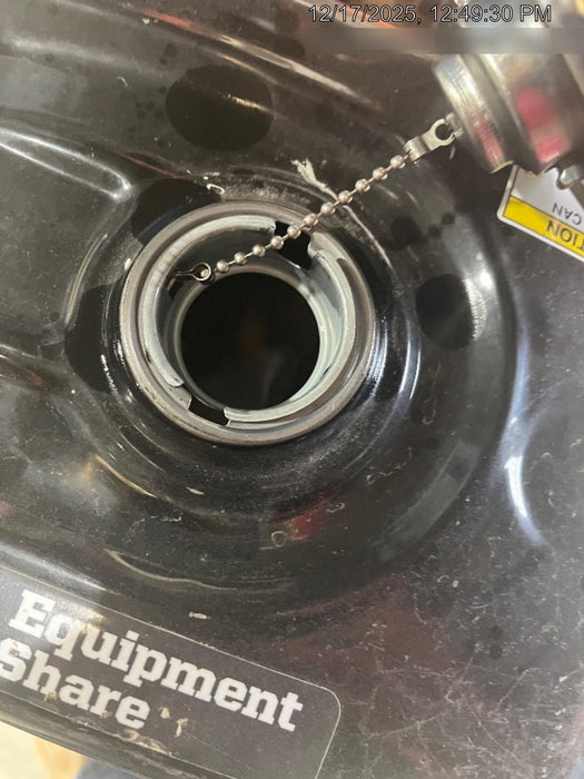 2024 HUSQVARNA FS 400 LV